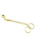 Candle Wick Trimmer
