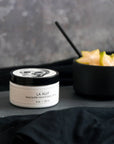 La Nuit "The Night" Shea Butter Hand & Body Creme