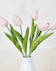 Real ouch Tulip Stem