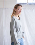 Nadine Sweater