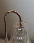 Lamp Candle Warmer