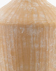 Fiori Accent Table Lamp