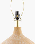 Fiori Accent Table Lamp
