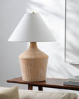 Fiori Accent Table Lamp