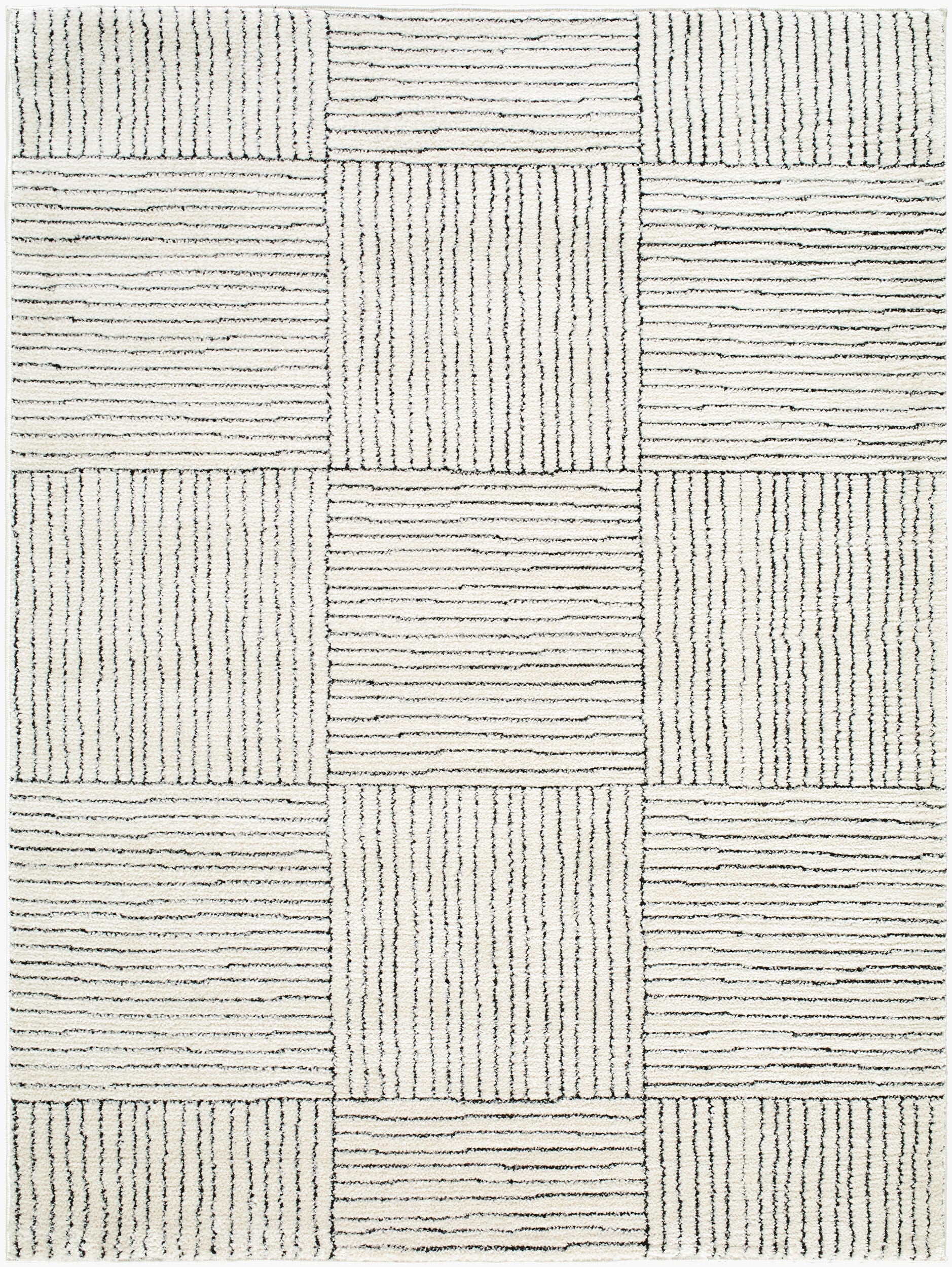 Architect II Woven Rug