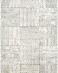 Architect II Woven Rug