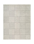Architect II Woven Rug