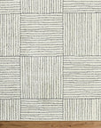 Architect II Woven Rug