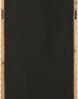 Karling Blair Accent Floor Mirror