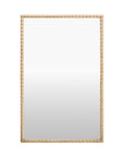 Karling Blair Accent Floor Mirror