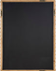 Karling Blair Accent Floor Mirror
