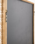 Karling Blair Accent Floor Mirror