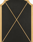 Landon Accent Mirror