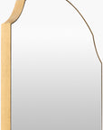 Landon Accent Mirror