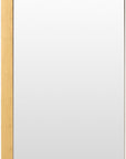 Landon Accent Mirror