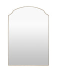 Landon Accent Mirror