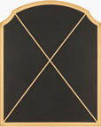 Landon Accent Mirror