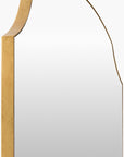 Landon Accent Mirror
