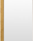 Landon Accent Mirror