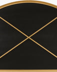 Landon Accent Mirror