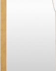 Landon Accent Mirror
