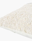 LaRocco Pillow