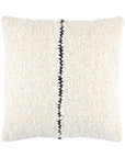 LaRocco Pillow
