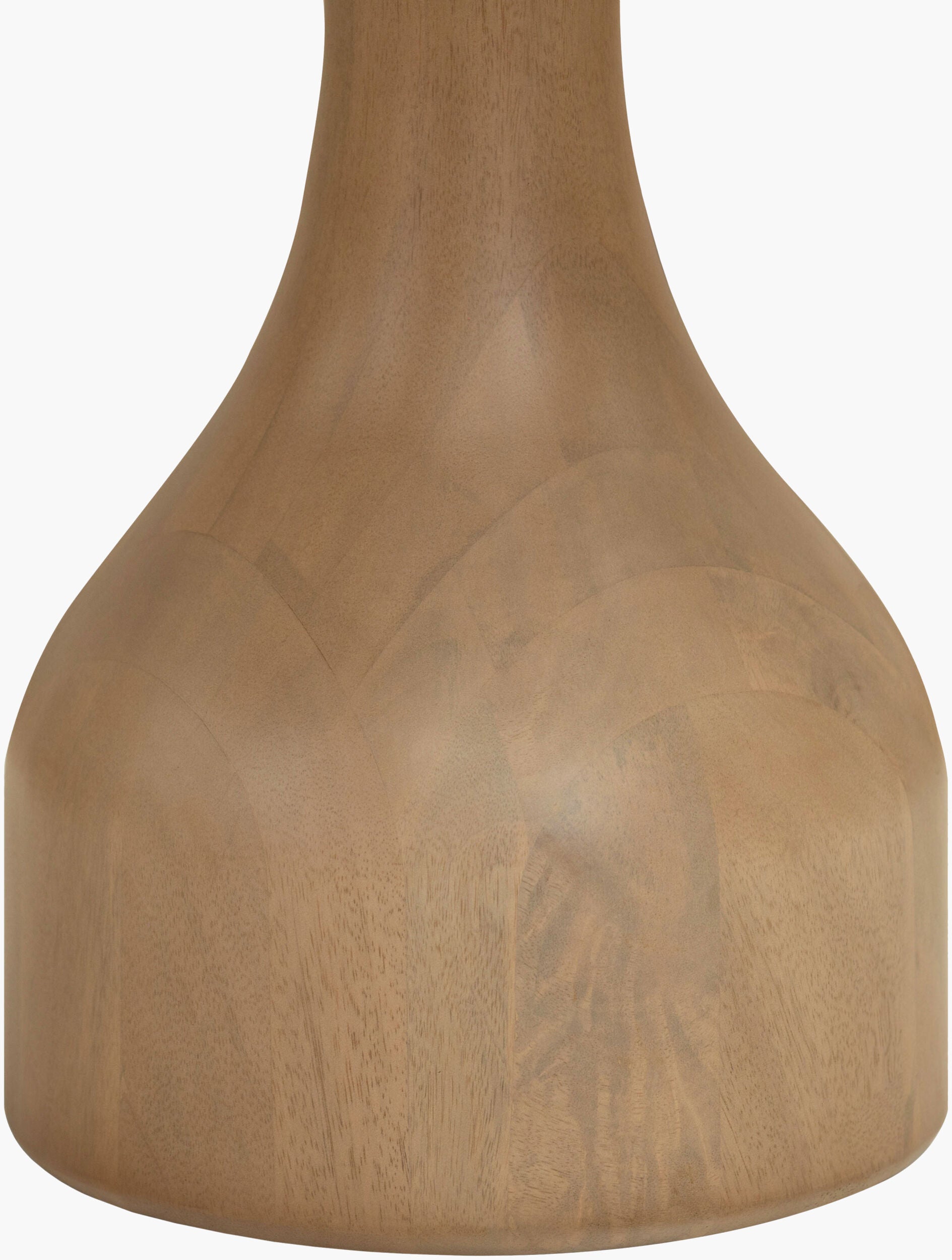 Mila Rose End Table