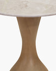 Mila Rose End Table