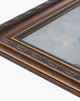 Glens Falls Framed Art