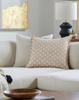 Gardner Pillow