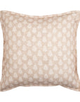 Gardner Pillow