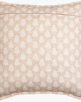Gardner Pillow