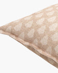 Gardner Pillow