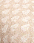 Gardner Pillow