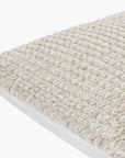 Haruko Pillow