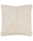 Haruko Pillow