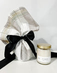 Holiday Gift Sets