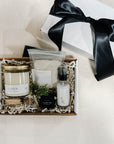 Holiday Gift Sets