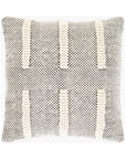 Harlow Pillow
