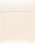 Harlow Pillow