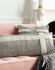 Harlow Pillow