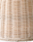 Hoyne Accent Table Lamp