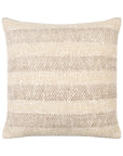 Nicki Pillow