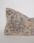 Dandelion Turkish Vintage Lumbar
