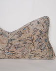 Dandelion Turkish Vintage Lumbar