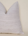 Bursa Kilim Pillow