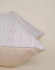 Bursa Kilim Pillow