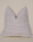 Bursa Kilim Pillow