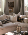 Bursa Kilim Pillow